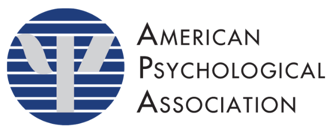 American Psychological Association